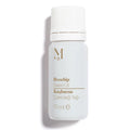 Misbahce Rosehip Seed Oil Cold Pressed Facial Oil 10 ml