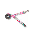 Max & Molly Missy Pop Dog Leash Stylish Comfort X-Small