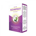 Regen Farma Mix Fine Noinfect Spray with Zinc & Propolis 20ml