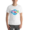 Groovy Dad Tee