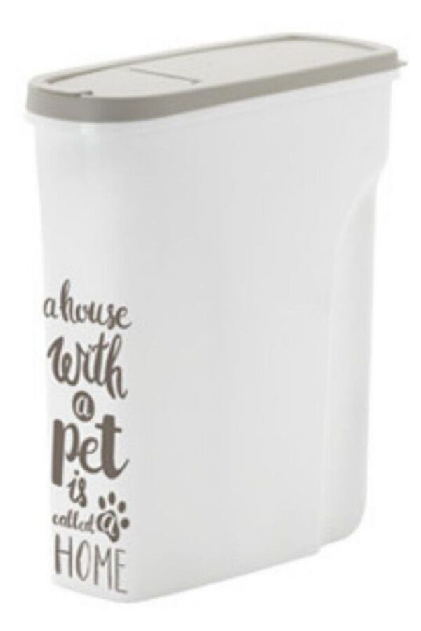 Moderna Trendy Story Pet Wisdom Food Container XS