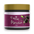 Mor Aronya Aronia Marmalade Antioxidant Rich Fruit Spread 250g