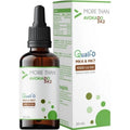 More Than Avocado D3K2 1000 IU Vitamin Supplement 20ml