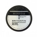 Morfose Briyantin Extra Shine Hair Styling Cream 175ml