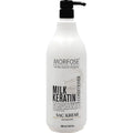 Morfose Milk Keratin Hair Conditioner for Strength 1000ml