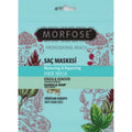 Morfose Quinoa & Hemp Hair Mask for Deep Nourishment 25ml