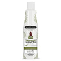 Morfose Quinoa Protein Shampoo for Hair Strength 500ml