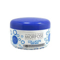 Morfose Collagen Hair Mask for Dry and Weak Hair 500ml