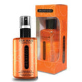 Morfose Hair Serum for Silky Softness and Radiant Shine 75ml
