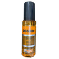 Morfose Ossion Argan & Vitamin E Smoothing Hair Serum 75 ml