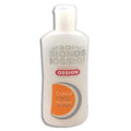 Morfose Ossion Hair Color Remover for Skin 200 ml
