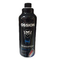 Morfose Ossion Salt-Free Keratin Shampoo for Men 1000ml