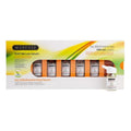 Morfose Hair Loss Support Serum for Stronger Strands 6 x 10 ml