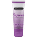 Morfose Supreme Collagen Hair Mask for Strength 75ml