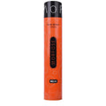 Morfose Ultra Strong Hair Spray for All-Weather Hold 400ml