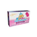 Multiball Echinacea & Zinc Cold Support Lollipops 12 Count