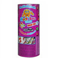 Multiball Lolipop Sugar-Free Multivitamin Lollipops 15 Count