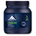 Multipower Creatine Creapure High-Purity Powder 500g