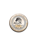 Reuzel Bourbon Sidecar Mustache Wax with Strong Hold 28g