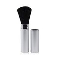 Nascita Blush Brush Gray 35 Travel-Friendly Retractable Design