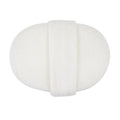 Nascita Mesh Bath Sponge for Gentle Exfoliation 1 Piece