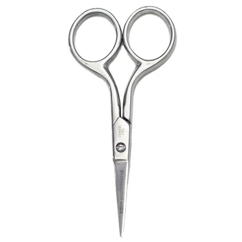 Nascita Eyebrow Scissors for Precise Shaping and Trimming