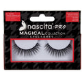 Nascita Magical False Eyelashes 137 Volumizing Effect 1 Pair