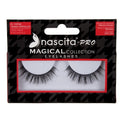 Nascita Magical False Eyelashes 139 Volumizing Handmade Lashes