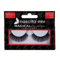 Nascita Magical False Eyelashes 140 Volumizing & Lightweight