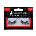 Nascita Magical False Eyelashes 145 Volumizing Effect 1 Pair