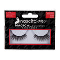 Nascita Magical False Eyelashes 147 Volumizing & Lightweight