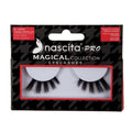Nascita Magical False Eyelashes 152 Volumizing Effect 1 Pair