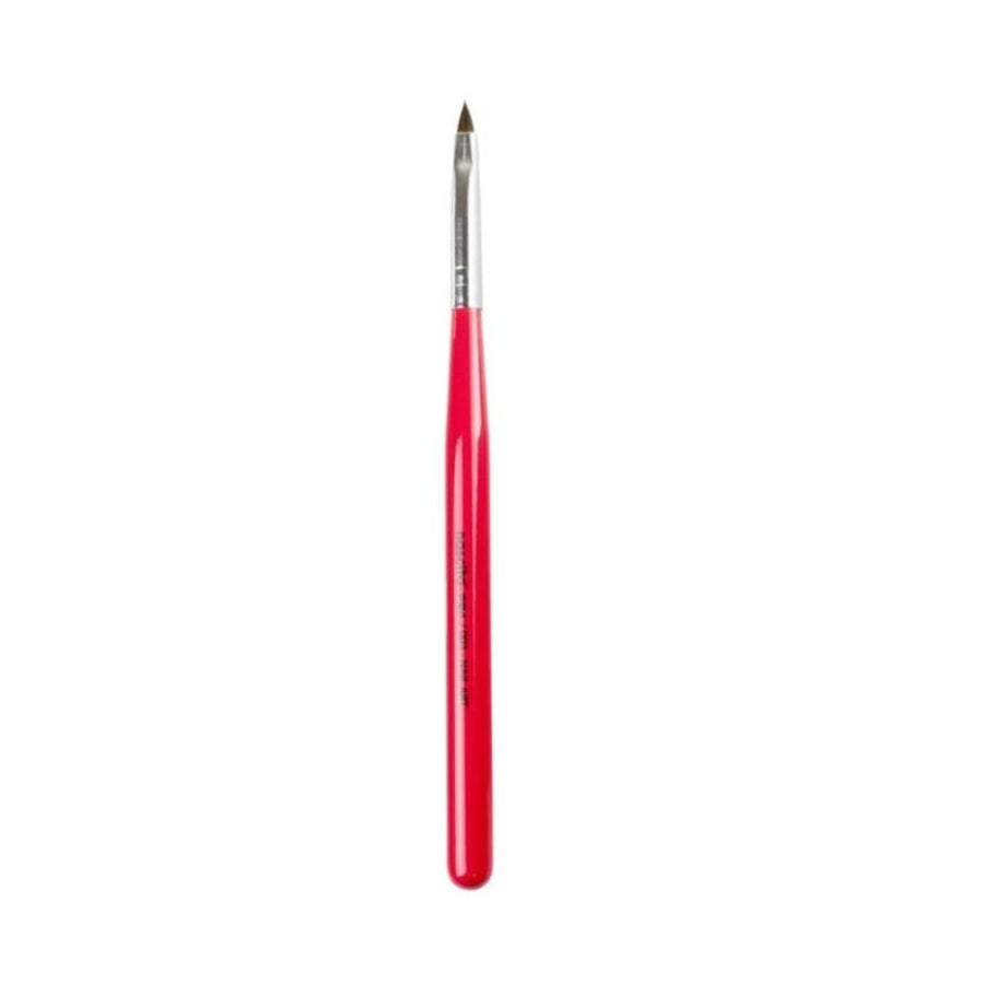 Nascita Nail Art Pointed Detail Brush 8mm 03