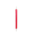Nascita Nail Art Dotting Tool for Precision Designs 01