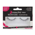 Nascita Pro Backstage Handmade False Eyelashes No. 95 1 Pair