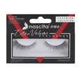 Nascita Pro Faux Extra Volume False Eyelashes 108