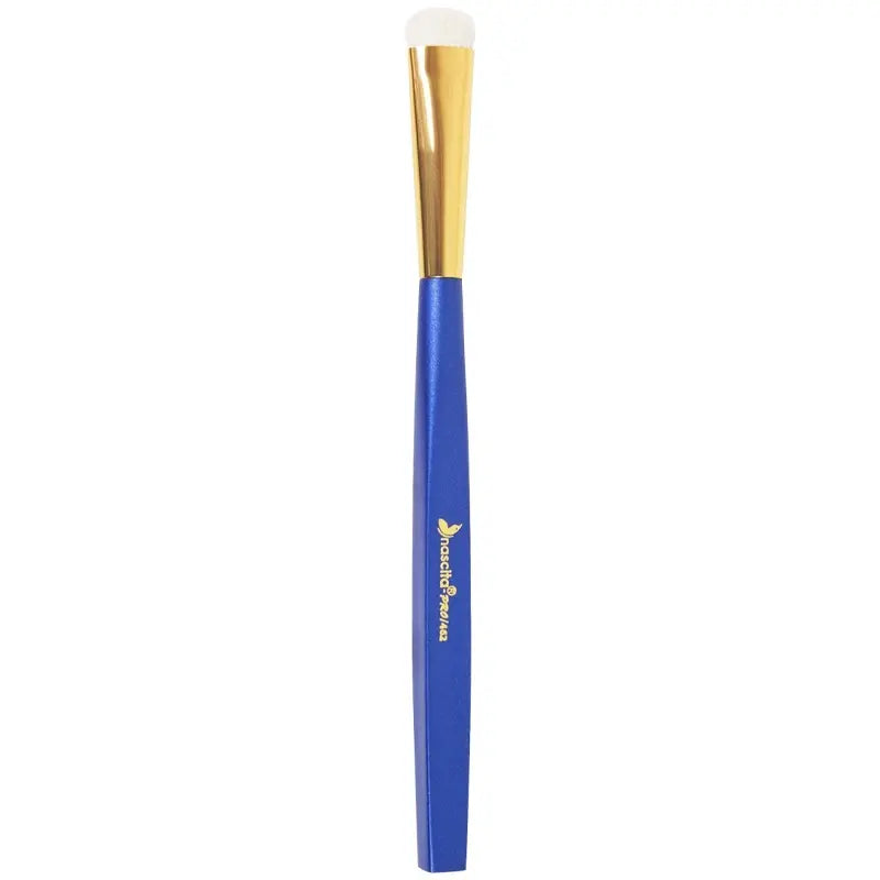 Nascita Pro Lamore Series Shading Brush No: 462