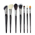 Nascita Professional Essentials Collection Makeup Brush Set