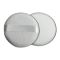 Nascita Powder Puff 004 for Flawless Makeup Setting