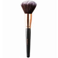 Nascita Ultra Large Powder Brush No: 0129 for Flawless Finish