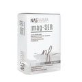 Nas Farma Nasmed Mag-Ser Magnesium & Alpha Lipoic Acid 30 Tablets
