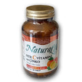 Natura Life NTR Vitamin C, 60 Tablets