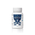 Naturlife Complex Magnesium & Vitamin B6 Support 60 Tablets