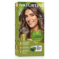 Naturtint Permanent Hair Color 6N Dark Blonde 170ml