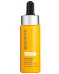 Neostrata Enlighten Vitamin C + PHA Serum Brightening Formula 15 ml