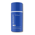 Neostrata Skin Active Triple Firming Neck Cream 80g
