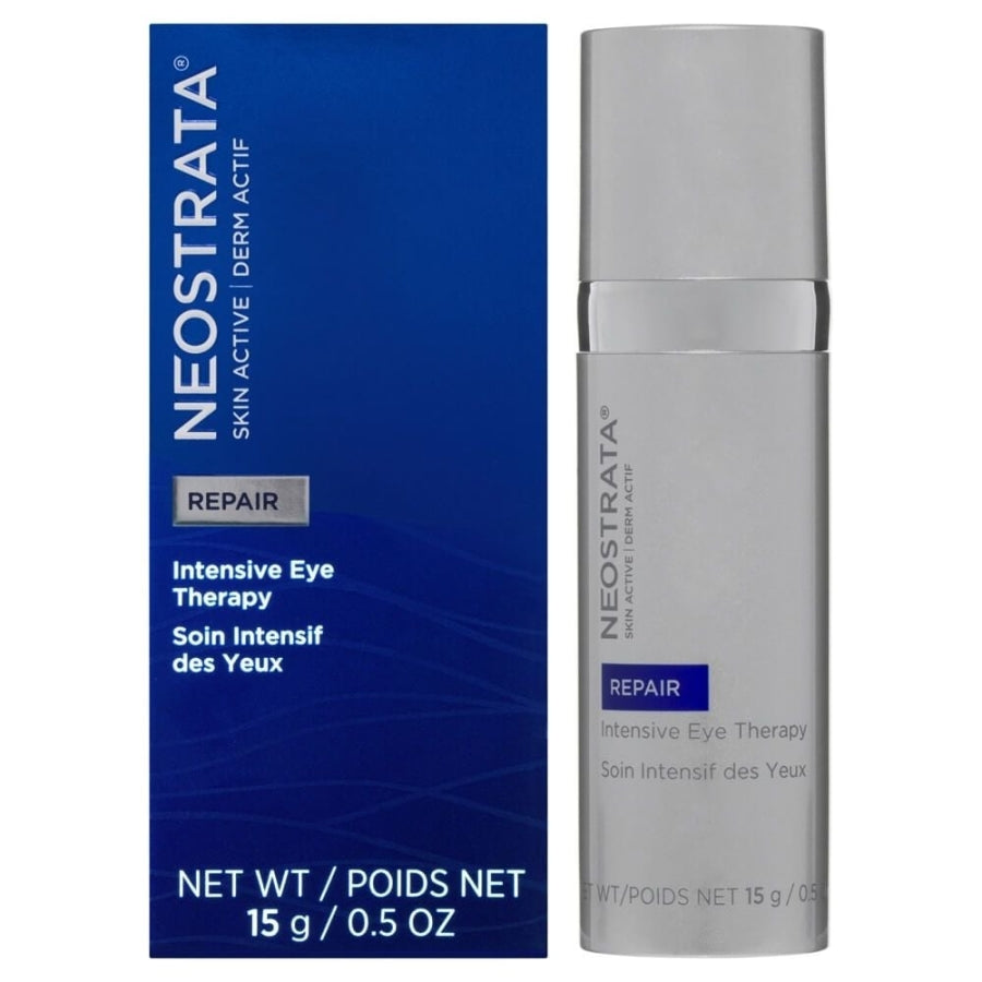 Neostrata Skin Active Intensive Eye Cream for Firming 15g
