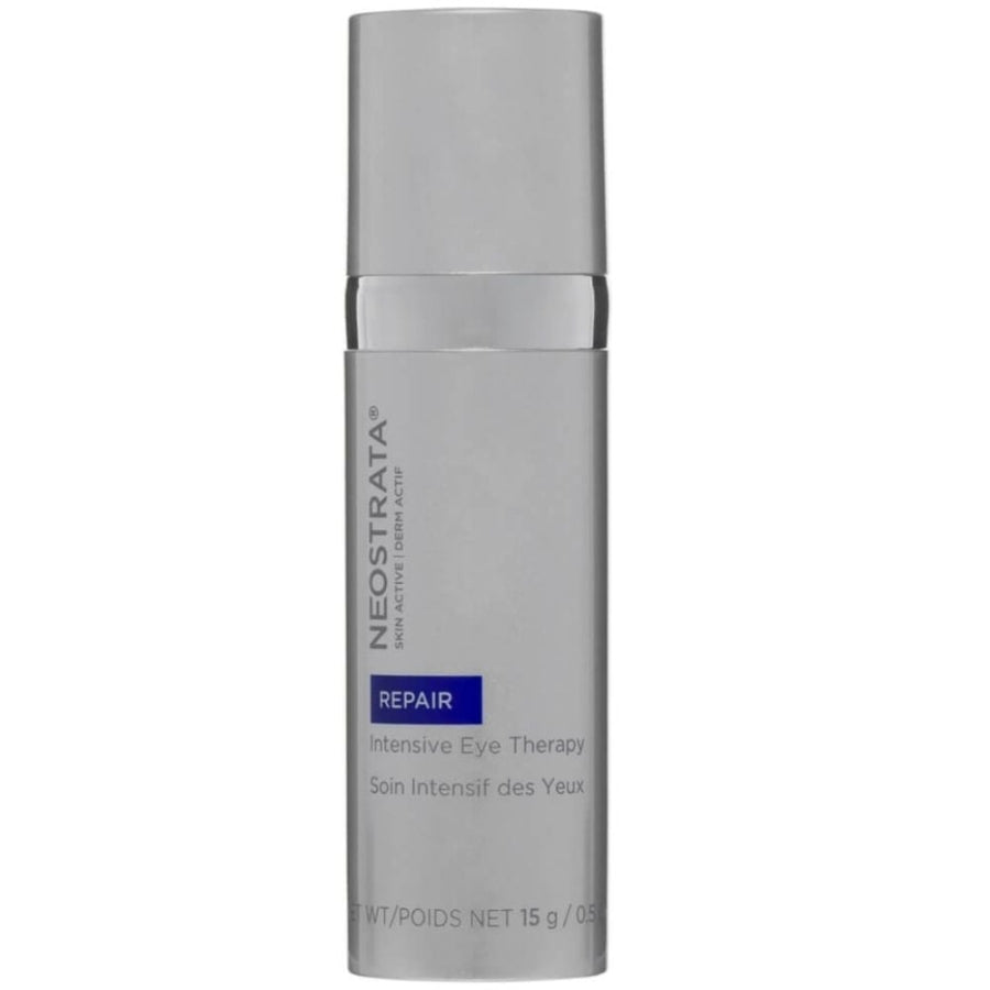Neostrata Skin Active Intensive Eye Cream for Firming 15g