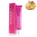 Nevacolor Extra Natural Golden Platinum Hair Dye 10-03 50ml