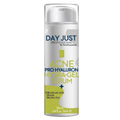 New Essentials Day Just Sebum Control Serum for Blemish-Prone Skin 50ml